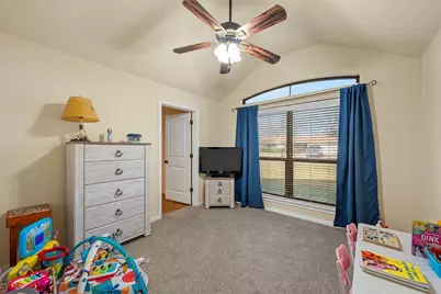 900 W Elizabeth Drive, Robinson, TX 76706 - Photo 21