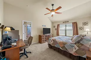 900 W Elizabeth Dr, Robinson, TX 76706 - Photo 13