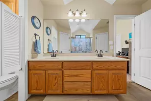 900 W Elizabeth Dr, Robinson, TX 76706 - Photo 15