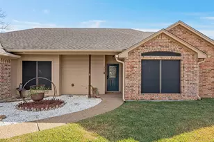 900 W Elizabeth Dr, Robinson, TX 76706 - Photo 3