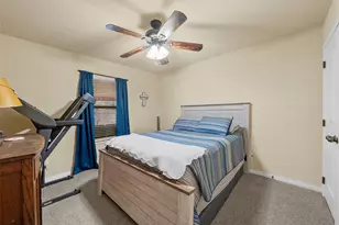 900 W Elizabeth Dr, Robinson, TX 76706 - Photo 19