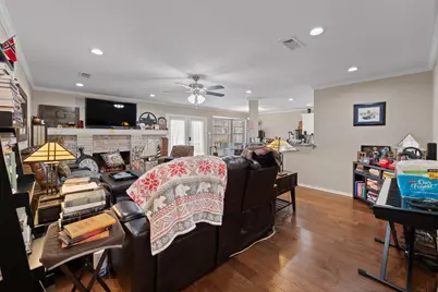 1000 Dorsey Street, Burleson, TX 76028 - Photo 25