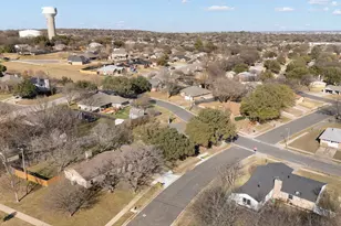 1000 Dorsey St, Burleson, TX 76028 - Photo 39