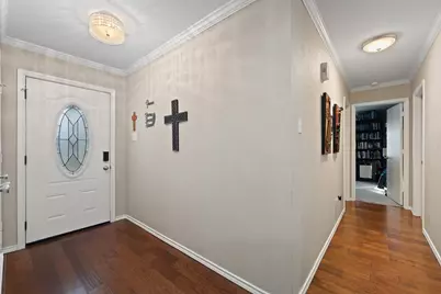 1000 Dorsey Street, Burleson, TX 76028 - Photo 9