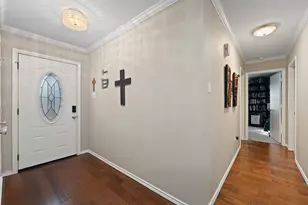 1000 Dorsey St, Burleson, TX 76028 - Photo 9