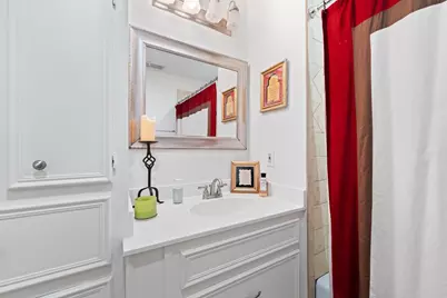 1000 Dorsey Street, Burleson, TX 76028 - Photo 11