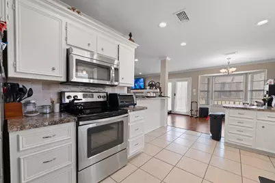 1000 Dorsey Street, Burleson, TX 76028 - Photo 21