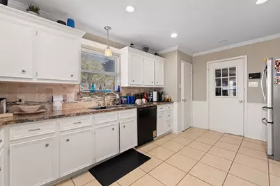 1000 Dorsey Street, Burleson, TX 76028 - Photo 19