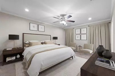 1000 Dorsey Street, Burleson, TX 76028 - Photo 3