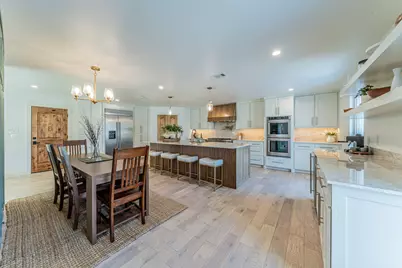 320 Cross Timbers Drive, Lewisville, TX 75077 - Photo 9