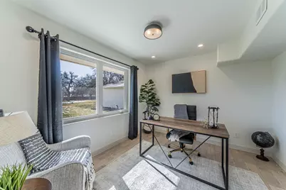 320 Cross Timbers Drive, Lewisville, TX 75077 - Photo 29