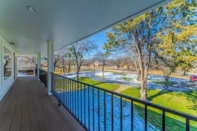 320 Cross Timbers Drive, Lewisville, TX 75077 - Photo 23