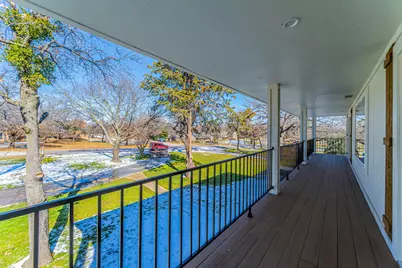 320 Cross Timbers Drive, Lewisville, TX 75077 - Photo 17