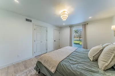 320 Cross Timbers Drive, Lewisville, TX 75077 - Photo 19