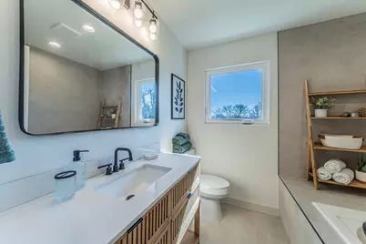 320 Cross Timbers Drive, Double Oak, TX 75077 - Photo 25