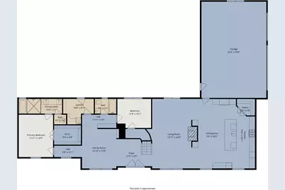 320 Cross Timbers Drive, Double Oak, TX 75077 - Photo 39