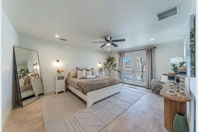 320 Cross Timbers Drive, Double Oak, TX 75077 - Photo 13