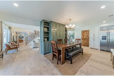 320 Cross Timbers Drive, Lewisville, TX 75077 - Photo 11