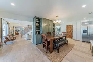 320 Cross Timbers Drive, Double Oak, TX 75077 - Photo 11