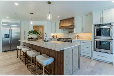 320 Cross Timbers Drive, Double Oak, TX 75077 - Photo 9