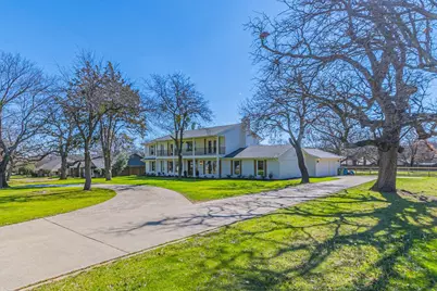 320 Cross Timbers Drive, Lewisville, TX 75077 - Photo 35