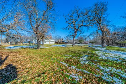 320 Cross Timbers Drive, Double Oak, TX 75077 - Photo 35