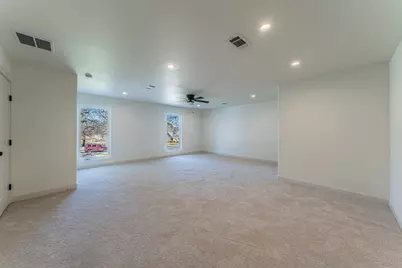 320 Cross Timbers Drive, Lewisville, TX 75077 - Photo 31