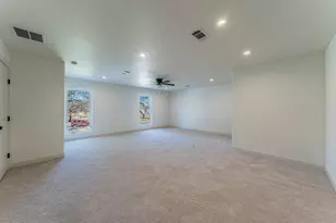 320 Cross Timbers Drive, Double Oak, TX 75077 - Photo 31