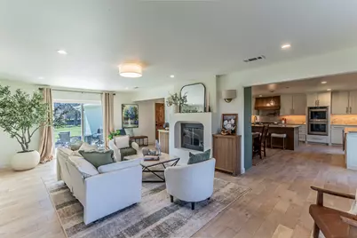 320 Cross Timbers Drive, Lewisville, TX 75077 - Photo 5