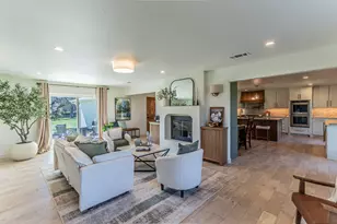 320 Cross Timbers Drive, Double Oak, TX 75077 - Photo 5