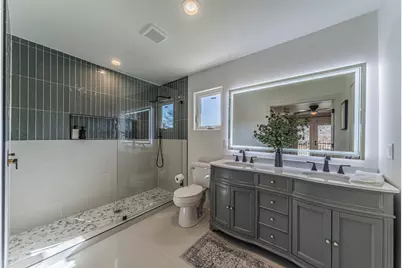 320 Cross Timbers Drive, Double Oak, TX 75077 - Photo 15