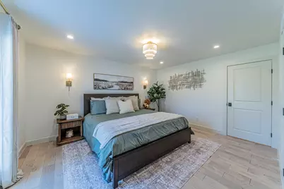 320 Cross Timbers Drive, Double Oak, TX 75077 - Photo 17