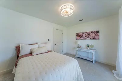 320 Cross Timbers Drive, Double Oak, TX 75077 - Photo 23