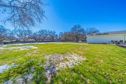 320 Cross Timbers Drive, Double Oak, TX 75077 - Photo 37
