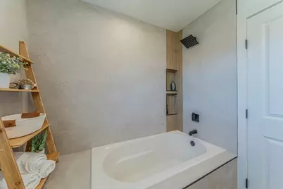 320 Cross Timbers Drive, Lewisville, TX 75077 - Photo 27