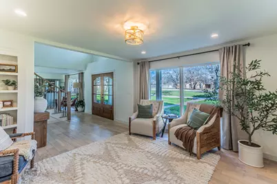 320 Cross Timbers Drive, Lewisville, TX 75077 - Photo 3