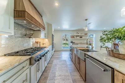 320 Cross Timbers Drive, Double Oak, TX 75077 - Photo 11