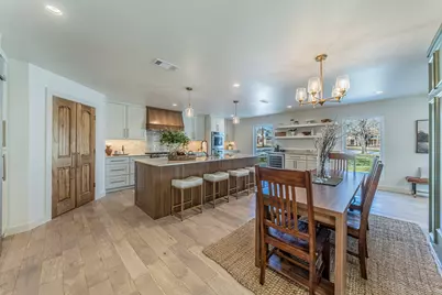 320 Cross Timbers Drive, Lewisville, TX 75077 - Photo 13