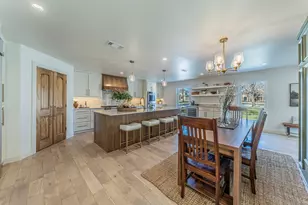 320 Cross Timbers Drive, Double Oak, TX 75077 - Photo 13