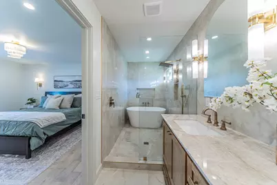 320 Cross Timbers Drive, Lewisville, TX 75077 - Photo 21