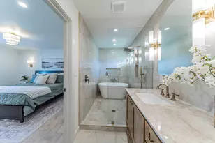 320 Cross Timbers Drive, Double Oak, TX 75077 - Photo 21