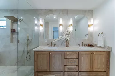 320 Cross Timbers Drive, Double Oak, TX 75077 - Photo 19