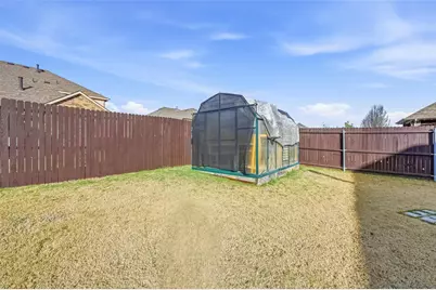 2940 Cool Water Terrace, Grand Prairie, TX 75054 - Photo 27