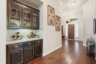 2940 Cool Water Terrace, Grand Prairie, TX 75054 - Photo 5