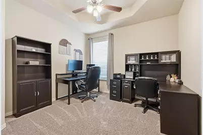 2940 Cool Water Terrace, Grand Prairie, TX 75054 - Photo 23