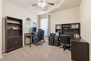 2940 Cool Water Terrace, Grand Prairie, TX 75054 - Photo 23