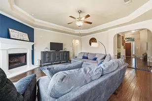 2940 Cool Water Terrace, Grand Prairie, TX 75054 - Photo 7