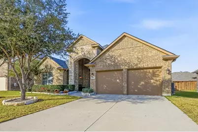 2940 Cool Water Terrace, Grand Prairie, TX 75054 - Photo 27