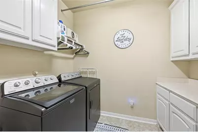 2940 Cool Water Terrace, Grand Prairie, TX 75054 - Photo 23