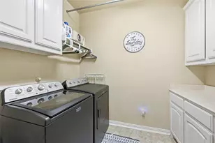 2940 Cool Water Terrace, Grand Prairie, TX 75054 - Photo 23